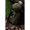 SEELAND RUCSAC ENDURO CHAIR PINE GREEN 30L ONE SIZE