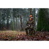 SEELAND RUCSAC ENDURO CHAIR PINE GREEN 30L ONE SIZE