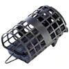 ARROW INT. MOMITOR FEEDER WATER MAGIC SEMI-ROTUND BASKET RIVER 100G
