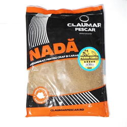 ARROW INT. NADA FEEDER CLAUMAR PREMIUM FISHMEAL 800G