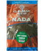ARROW INT. SROT FLOAREA SOARELUI CLAUMAR 500G