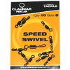 ARROW INT. VARTEJ CLAUMAR PRINDERE RAPID NR.10/10BUC/PL