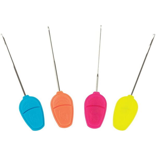 RAPALA SET CROSETE 4BUC