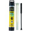 RAPALA PLASA SOLUBILA PVA + TUB 14MM/7M