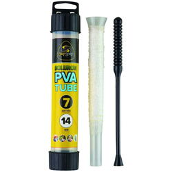 PLASA SOLUBILA PVA + TUB 22MM/7M