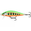 RAPALA VOBLER CDE35 GDCY 3,5CM/4G COUNT DOWN ELITE