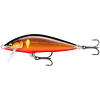 RAPALA VOBLER CDE35 GDGA 3,5CM/4G COUNT DOWN ELITE
