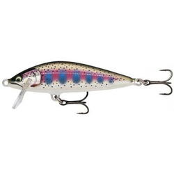 VOBLER CDE35 GDRT 3,5CM/4G COUNT DOWN ELITE