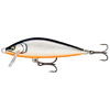 RAPALA VOBLER CDE35 GDSS 3,5CM/4G COUNT DOWN ELITE
