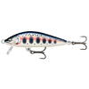 RAPALA VOBLER CDE35 GDYM 3,5CM/4G COUNT DOWN ELITE