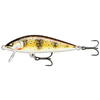 RAPALA VOBLER CDE55 5,5CM/5G COUNT DOWN ELITE GDMT