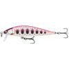 RAPALA VOBLER CDE55 5,5CM/5G COUNT DOWN ELITE GDPY