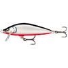RAPALA VOBLER CDE55 5,5CM/5G COUNT DOWN ELITE GDRB