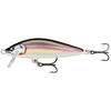 RAPALA VOBLER CDE75 7,5CM/10G COUNT DOWN ELITE GDWK
