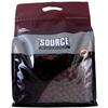 DYNAMITE BAITS BOILIES SOURCE 20MM/5KG
