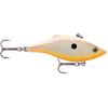 RAPALA VOBLER RATTLIN 7CM/14G BN