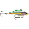 RAPALA VOBLER RATTLIN 7CM/14G HESD