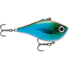 RAPALA VOBLER RIPPIN RAP 5CM CMBS