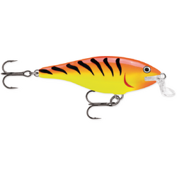 VOBLER SHALLOW SHAD RAP 7CM/7G HT