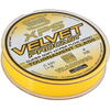 TRABUCCO FIR S-FORCE XPS VELVET PROCAST 018MM/3,34KG/300M