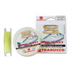 TRABUCCO FIR S-FORCE XPS LONG CAST 030MM/12,0KG/300M
