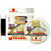 TRABUCCO FIR S-FORCE XPS MATCH SINKING 012MM/2,15KG/150M