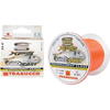 TRABUCCO FIR S-FORCE XPS SURF CAST 028MM/9,65KG/300M