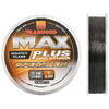 TRABUCCO FIR MAX PLUS SPECIMEN 016MM/2,65KG/150M