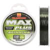 TRABUCCO FIR MAX PLUS SPINNING 018MM/3,2KG/150M