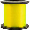 TRABUCCO FIR MAX PLUS SUPERCAST HI-VIZ FLUO 035MM/10,5KG/1000M
