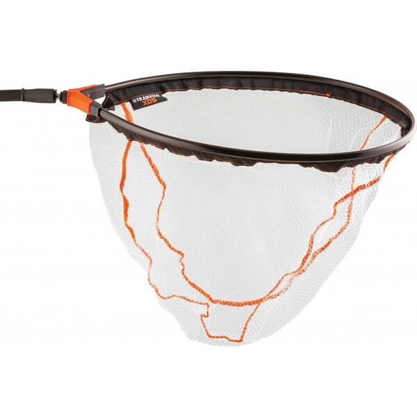TRABUCCO CAP MINGIOG XDS EASY SCOOP MONO 50CM