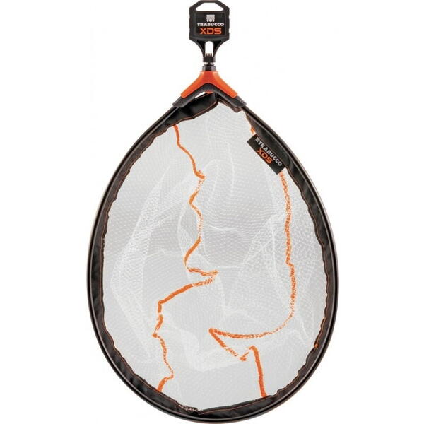 TRABUCCO CAP MINGIOG XDS EASY SCOOP MONO 50CM