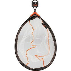 CAP MINGIOG XDS EASY SCOOP MONO 50CM