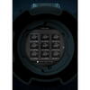 ATN MONOCULAR VEDERE TERMICA TICO 6 1-8X 25MM 256X192 64GB