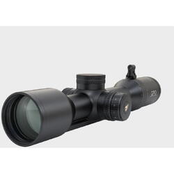 LUNETA SPECTRA TIP M 8X 1,6-13X44I G4I FIBER