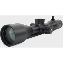 GP-OPTICS LUNETA SPECTRA TIP M 8X 2-16X50I G4I FIBER