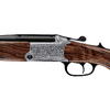 BLASER EXPRES BB97 STANDARD 9,3X74R GRD.6