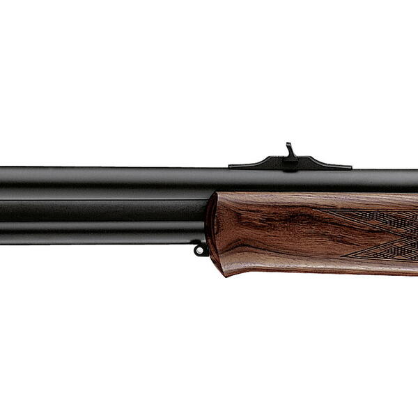 BLASER EXPRES BB97 STANDARD 9,3X74R GRD.6