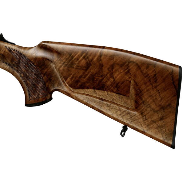 BLASER EXPRES BB97 STANDARD 9,3X74R GRD.6