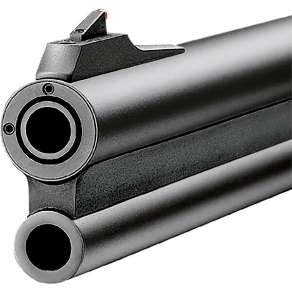 BLASER EXPRES BB97 STANDARD 9,3X74R GRD.6