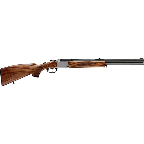 BLASER EXPRES BB97 STANDARD 9,3X74R GRD.6