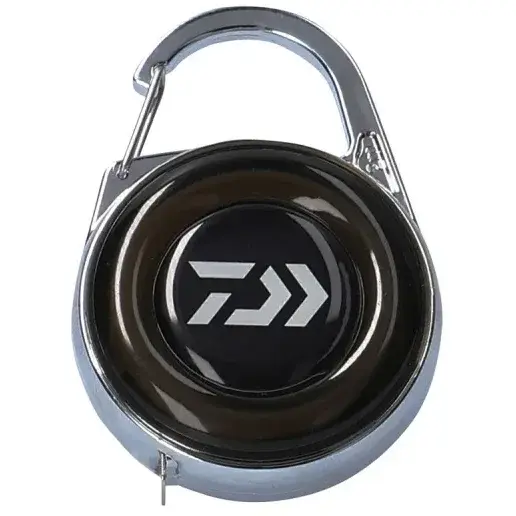 DAIWA RULETA TAPE MASURE