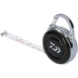 DAIWA RULETA TAPE MASURE