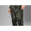 HARKILA PANTALONI NOCTYX AXIS MSP BLACK MAR.58