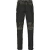 HARKILA PANTALONI NOCTYX AXIS MSP BLACK MAR.58