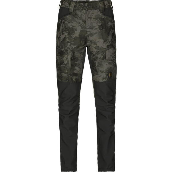 HARKILA PANTALONI NOCTYX AXIS MSP BLACK MAR.58