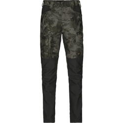 PANTALONI NOCTYX AXIS MSP BLACK MAR.58