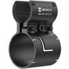 HIKMICRO PRINDERE PT A7E 18-21,5MM