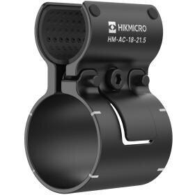 HIKMICRO PRINDERE PT A7E 18-21,5MM