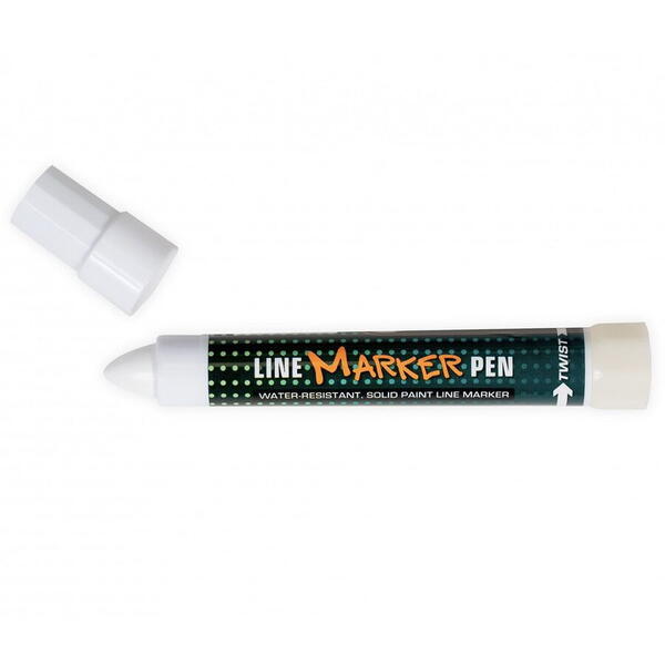 GURU LINE MARKER PEN